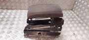 Armlehne VW PASSAT Variant B5 (3B6) 1.9 TDI 1036007S02