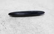 Navigationsanzeige MERCEDES-BENZ B (W245) B 200 CDI (245.208) A1715420123