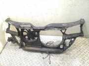 Teilepaket Front VW Passat B5.5 Variant (3B6)