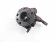 Achsschenkel (ABS) links vorne VW Transporter T4 Kasten ()