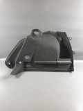 Kofferraumverkleidung rechts VW GOLF VII (5G1, BQ1, BE1, BE2) 1.4 TSI 5G6867428F