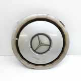 Radkappen MERCEDES-BENZ 190 (W201) 2.0 (201.023) 2014010324 7275000