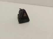 Schalter für Warnblinker Mercedes-Benz A-Klasse (W168) 1688206710