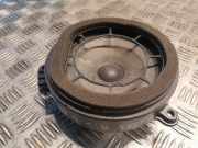 Lautsprecher links hinten Mercedes-Benz C-Klasse T-Modell (S203) 2038201502