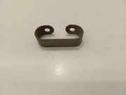 Auspuffhalter VW GOLF II (19E, 1G1) 1.8 GTI G60 Syncro