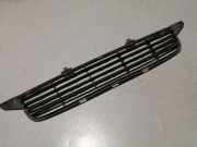 Gitter vorne unten TOYOTA AVENSIS Estate (_T27_) 2.0 D-4D (ADT270_) 5311205080