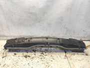 Aufprallträger hinten Alfa Romeo 159 (939) 606973680