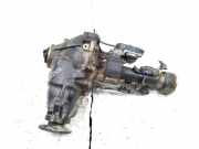 Vorderes Untersetzungsgetriebe TOYOTA HILUX VIII Pick-up (_N1_) 2.4 D 4WD (GUN125_)