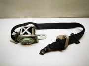 Sicherheitsgurt vorne links CHRYSLER 300 C Touring (LX) 3.0 CRD 2026238