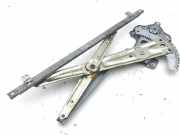 Türfensterheber hinten rechts CITROËN C-CROSSER (EP_) 2.2 HDi