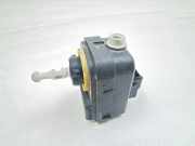 Regler für Niveauregulierung Nissan Note (E11) 89028944