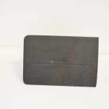 Armaturenbrett Airbag FORD FUSION (JU_) 1.6 2N1A-N044H30-AFZHHD