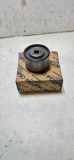 Zahnriemenspanner VOLVO 740 (744) 2.3 3531279