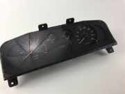 Tachometer Nissan Terrano II (R20) 248107F017