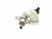 Bremszylinder SKODA OCTAVIA II Combi (1Z5) 1.9 TDI 1K1611301C