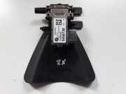 Vordere Kamera BMW X2 (F39) X2 sDrive18d 184956424 9458738