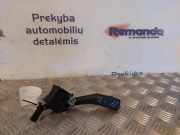 Wischergriff VW GOLF VIII (CD1) 1.0 TSI