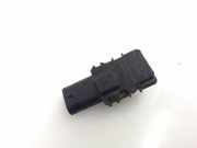 LUFTDRUCKSENSOR PORSCHE PANAMERA (971) 2.9 4S 06H906052