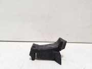 Andere Aufbauteile VW TIGUAN (AD1) 1.5 TSI 5NA864760A