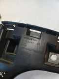 Stoßstangenhalter hinten rechts VOLVO XC60 2.4 D 30763440