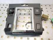 Schaltkulisse Suzuki Grand Vitara II (JT, TD, TE) 7583065J10