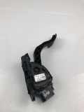 Fahrpedal Volvo V60 I (155) 31329058