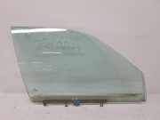 Türscheibe rechts vorne VW Passat B5.5 (3B3)