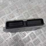 Andere Steuergeräte MERCEDES-BENZ C (W202) C 180 (202.018) 67R010016