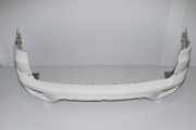 Stoßstange hinten BMW X5 (E70) N/A