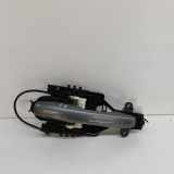 Türaußengriff vorne rechts VOLVO XC90 II D5 AWD 31416245 39842721