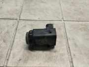 Einparkhilfe vorne OPEL ASTRA H Furgon (L70) 1.9 CDTI 0263003208 12787793