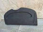 Hutablage Renault Megane II Coupe/Cabriolet (EM) 8200034999