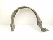 Innenkotflügel vorne links HONDA CIVIC VIII Hatchback (FN, FK) 1.8 (FN1, FK2) 74151SMGE 74150SMJE