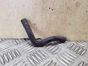Kraftstoffrohr SUBARU FORESTER (SH_) 2.0 AWD