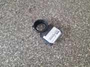 Sensor für Lenkwinkel Peugeot Boxer Kasten (244) 0265005499