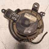 Heizgebläsemotor PEUGEOT 306 Break (7E, N3, N5) 1.6 602905K