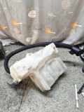 Fensterwaschtank BMW 5 Touring (E61) 525 d 7179450