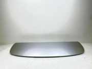 Heckklappenspoiler HONDA ACCORD VIII Estate (CW) 2.2 i-DTEC (CW3) 74900TL4G010