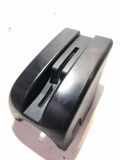 VERKLEIDUNG LENKSÄULE LENKSTOCK PORSCHE CAYENNE (9PA) 3.2 7L5863915