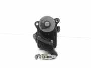 Air Flap Motor MERCEDES-BENZ M (W164) ML 320 CDI 4-matic (164.122) A6421500294