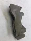 Other Boot Trunk Parts FIAT 500L (351_, 352_) 1.4 519426140