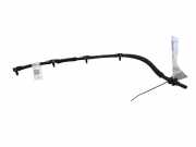 Kraftstoffrücklaufleitung