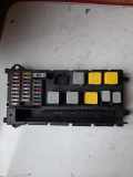 Sicherungskasten Mercedes-Benz Sprinter 3t Bus (906) A9065450401