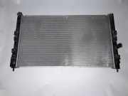 Kühler Mitsubishi ASX (GA) 1350A764