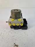 ABS Hydraulikblock SUBARU FORESTER (SJ) 2.0 D AWD 27536SG130 4421964