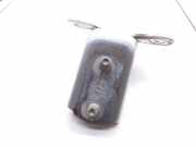 Türscharnier hinten rechts Toyota Avensis Station Wagon (T22)