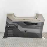 Kofferraumpolster links VW MULTIVAN T7 (STM, STN) 1.4 eHybrid 7T0867033AJ