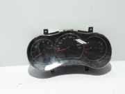 Tachometer Renault Koleos I (HY) 248107807R