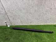Heckklappe Gasdruckfeder links BMW 3 (G20, G28) 3 (G20) 318 i 7453413