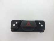 Nottaste FORD FIESTA V (JH_, JD_) 1.4 TDCi 15C581